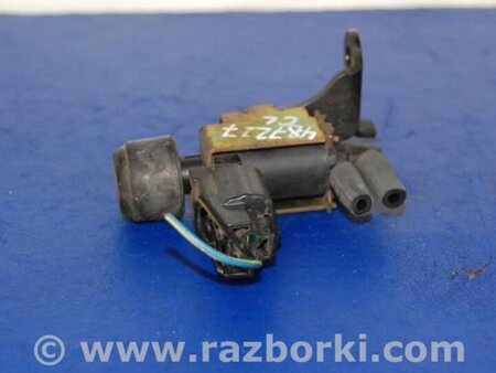 ФОТО Клапан електромагнітний для Honda Accord CL (10.2002 - 11.2008) Киев