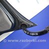 ФОТО Петля кришки багажника для Honda Legend Киев