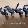 Форсунка паливна Honda Accord CW (12.2008 - 03.2013)
