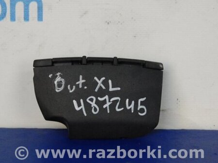 ФОТО Кнопки руля для Mitsubishi Outlander XL Киев