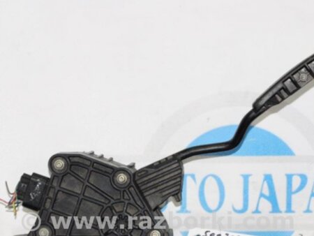 ФОТО Педаль газу для Honda Accord CM (11.2002 - 12.2008) Киев