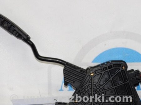 ФОТО Педаль газу для Honda Accord CM (11.2002 - 12.2008) Киев