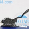 Педаль газу Honda Accord CM (11.2002 - 12.2008)