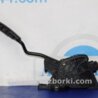 ФОТО Педаль газу для Honda Accord CM (11.2002 - 12.2008) Киев