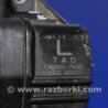 ФОТО Педаль газу для Honda Accord CM (11.2002 - 12.2008) Киев