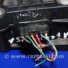 ФОТО Педаль газу для Honda Accord CM (11.2002 - 12.2008) Киев