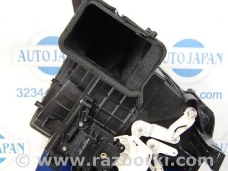 ФОТО Корпус пічки для Acura MDX YD2 (2006-2012) Киев