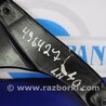 ФОТО Захист двигуна для Toyota Camry 40 XV40 (01.2006-07.2011) Киев