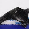 ФОТО Захист двигуна для Toyota Camry 40 XV40 (01.2006-07.2011) Киев