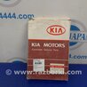 ФОТО Повітряний фільтр для KIA Clarus Киев