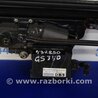 ФОТО Шторка вікна для Lexus GS350 Киев