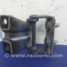 Петля кришки багажника Subaru Outback BP