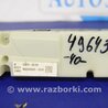 ФОТО Годинник для Toyota Camry 40 XV40 (01.2006-07.2011) Киев