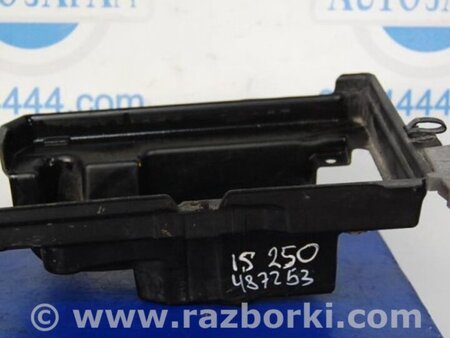 ФОТО Полиця акумулятора для Lexus IS250/350 (06-12) Киев