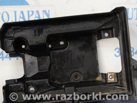 ФОТО Полиця акумулятора для Lexus IS250/350 (06-12) Киев