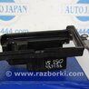 Полиця акумулятора Lexus IS250/350 (06-12)