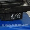 ФОТО Полиця акумулятора для Lexus IS250/350 (06-12) Киев