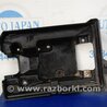 ФОТО Полиця акумулятора для Lexus IS250/350 (06-12) Киев