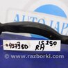 ФОТО Тяга рулевая левая для Lexus IS250/350 (06-12) Киев