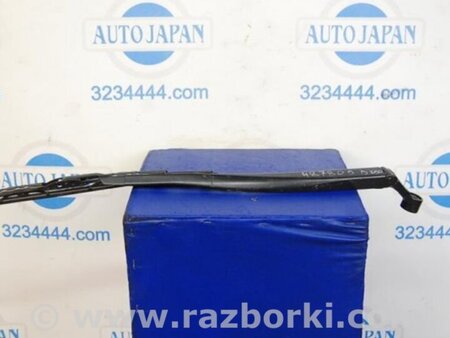 ФОТО Моторчик склоочисника передній для Lexus IS250/350 (06-12) Киев