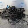 Проводка підкапотна з фішками Toyota Camry 40 XV40 (01.2006-07.2011)