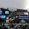ФОТО Проводка підкапотна з фішками для Toyota Camry 40 XV40 (01.2006-07.2011) Киев