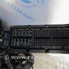 ФОТО Проводка підкапотна з фішками для Toyota Camry 40 XV40 (01.2006-07.2011) Киев