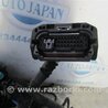 ФОТО Проводка підкапотна з фішками для Toyota Camry 40 XV40 (01.2006-07.2011) Киев