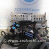 ФОТО Проводка підкапотна з фішками для Toyota Camry 40 XV40 (01.2006-07.2011) Киев