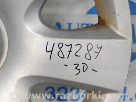 ФОТО ковпак ступиці для Toyota Camry 30 XV30 (09.2001-03.2006) Киев