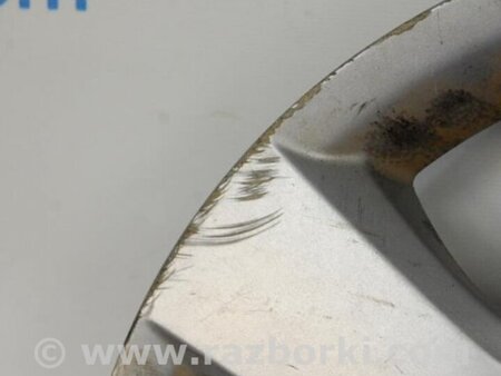 ФОТО ковпак ступиці для Toyota Camry 30 XV30 (09.2001-03.2006) Киев