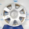 ковпак ступиці Toyota Camry 30 XV30 (09.2001-03.2006)