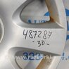 ФОТО ковпак ступиці для Toyota Camry 30 XV30 (09.2001-03.2006) Киев