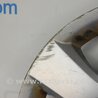 ФОТО ковпак ступиці для Toyota Camry 30 XV30 (09.2001-03.2006) Киев