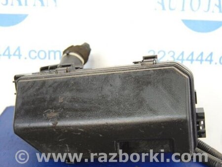 ФОТО Блок запобіжників для Honda Accord CW (12.2008 - 03.2013) Киев