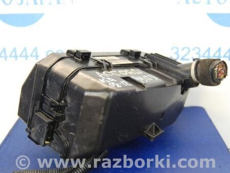 ФОТО Блок запобіжників для Honda Accord CW (12.2008 - 03.2013) Киев