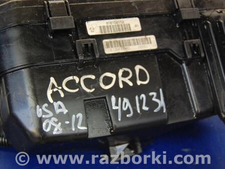 ФОТО Блок запобіжників для Honda Accord CW (12.2008 - 03.2013) Киев