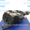 ФОТО Блок запобіжників для Honda Accord CW (12.2008 - 03.2013) Киев