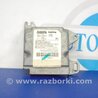 Блок керування AIRBAG Nissan Almera (03-09)