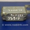 ФОТО Блок керування AIRBAG для Nissan Almera (03-09) Киев