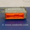ФОТО Блок керування AIRBAG для Nissan Almera (03-09) Киев