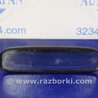 дзеркало салону Suzuki SX4