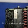 ФОТО Блок запобіжників салону для Nissan Almera (03-09) Киев