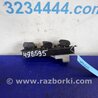 ФОТО Блок кнопок стеклоподъемников для Toyota Prius 20 Киев