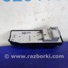 ФОТО Блок кнопок стеклоподъемников для Toyota Prius 20 Киев