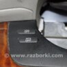 ФОТО Торпеда для Honda Legend Киев