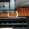 ФОТО Торпеда для Honda Legend Киев
