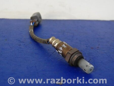 ФОТО Лямбда зонд для Lexus IS250/350 (06-12) Киев