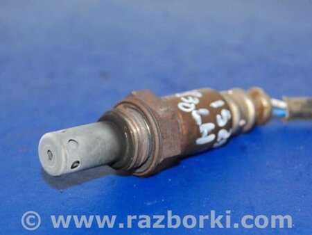 ФОТО Лямбда зонд для Lexus IS250/350 (06-12) Киев