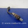 Лямбда зонд Lexus IS250/350 (06-12)